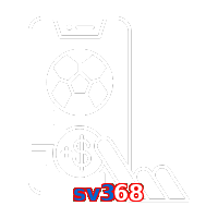 sv368