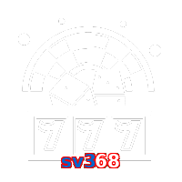 sv368