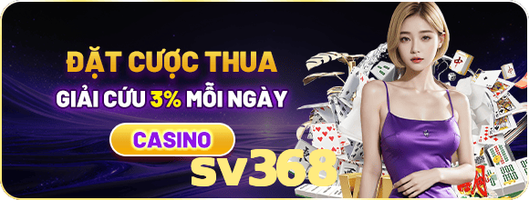 sv368