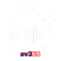 sv368