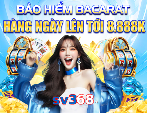 sv368