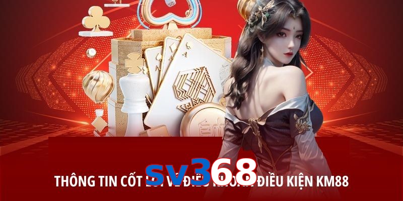 sv368