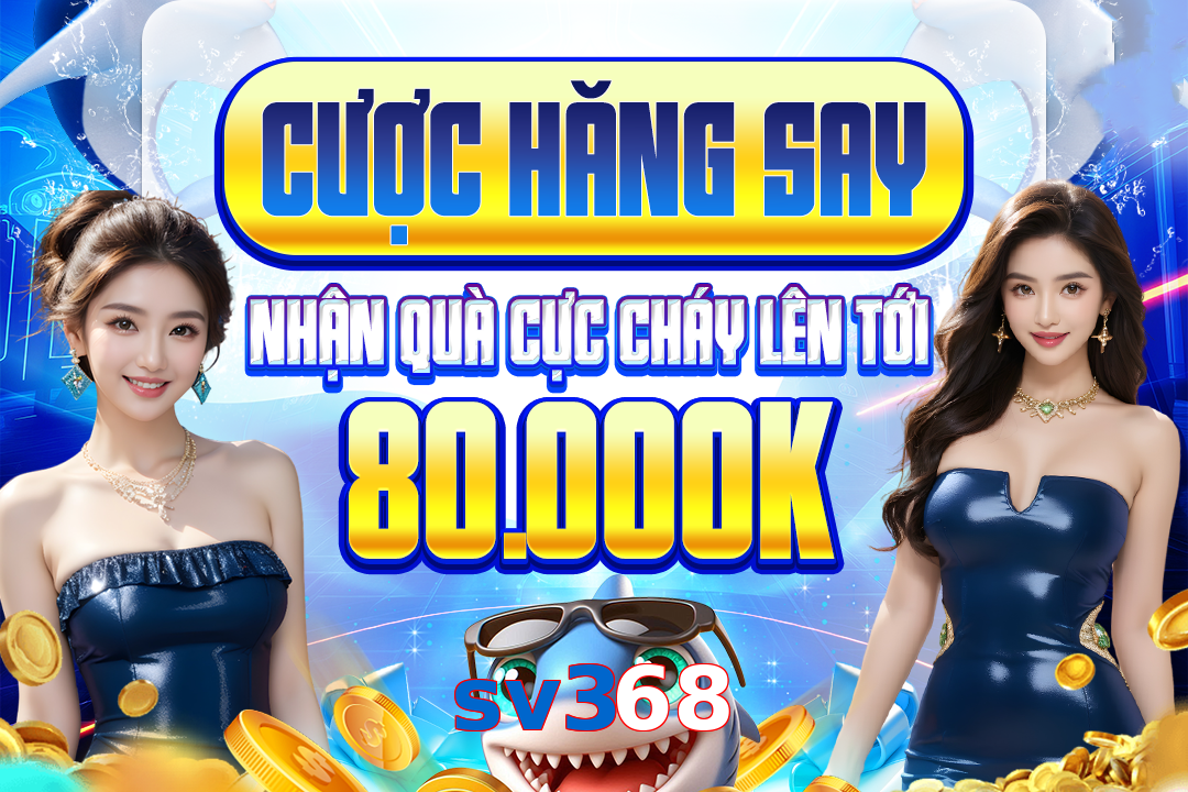 sv368