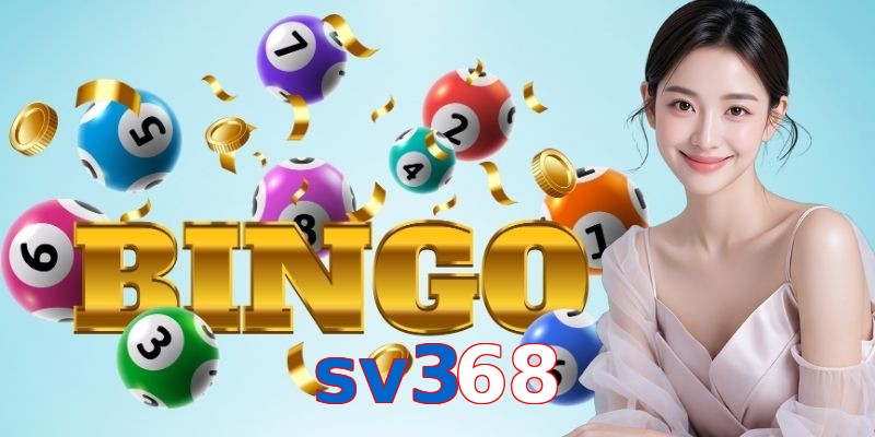 sv368