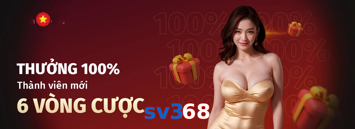 sv368