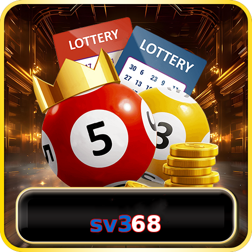 sv368