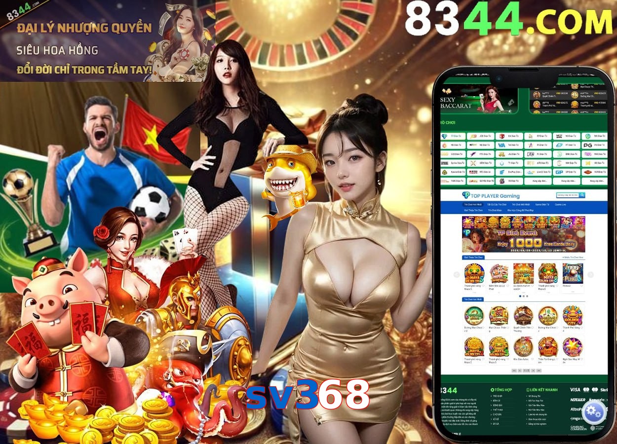sv368