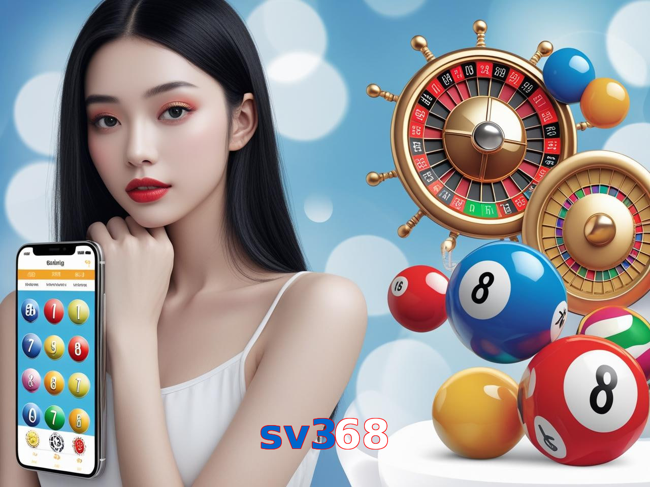 sv368